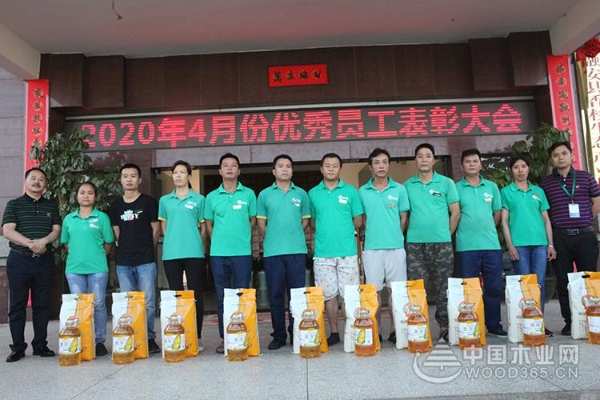 五百工匠铸传奇，文化壮象谱新篇！