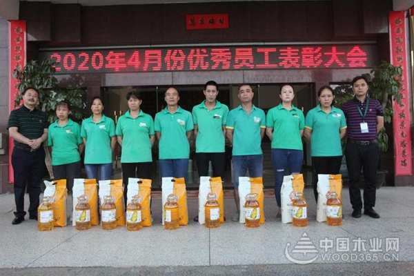 五百工匠铸传奇，文化壮象谱新篇！