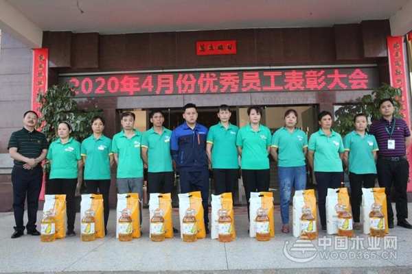 五百工匠铸传奇，文化壮象谱新篇！