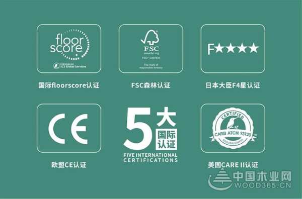 聚势赢未来·2020兔宝宝地板联合DOMOTEX asia开启全球线上招商会