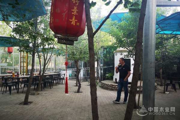 佳力团建活动|一起来，更精彩，未来可期