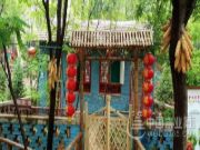 佳力团建活动|一起来，更精彩，未来可期