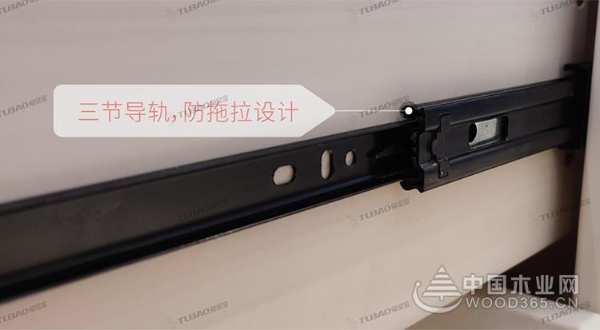 兔宝宝儿童家居丨魔法兔的慕斯卷，这样甜甜的房间你爱吗？