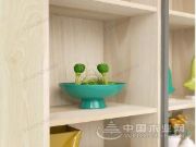 兔宝宝支招：环保板材品牌加盟板材的三大注意要素