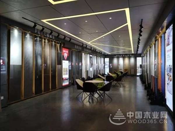 板材+全屋定制，佳力板材给您不一样的！