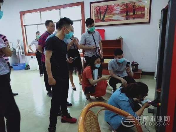 鹏森缘与品匠装饰强强联合，携手打造家装新时尚！