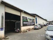 热烈祝贺！江西省赣州市运营中心续约《鹏森缘》