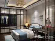 兔宝宝全屋定制家具，满足您不同的需求