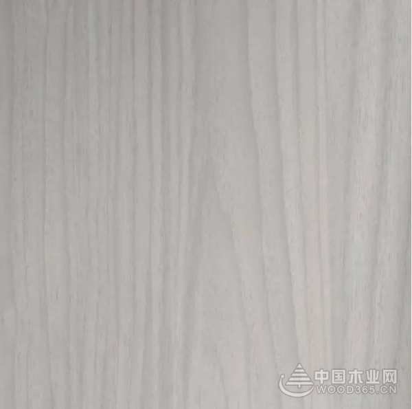 福威邦板材新品—高光水晶钛瓷板上市啦！
