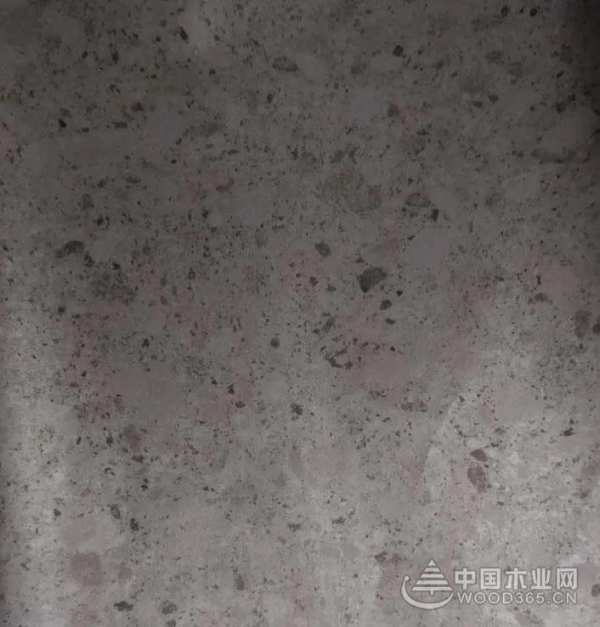 福威邦板材新品—高光水晶钛瓷板上市啦！