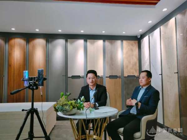 亦木良品“疫后之战”钜惠直播，干货满满、现场火爆！