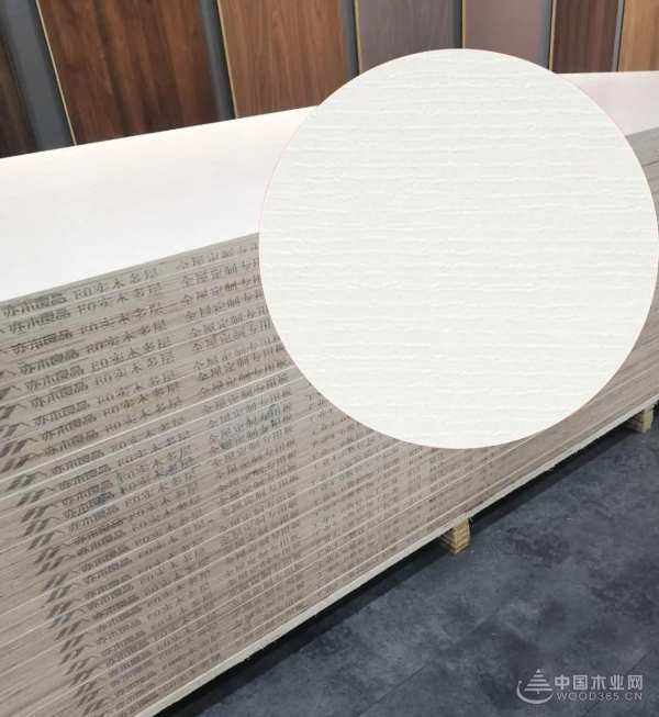 亦木良品“疫后之战”钜惠直播，干货满满、现场火爆！