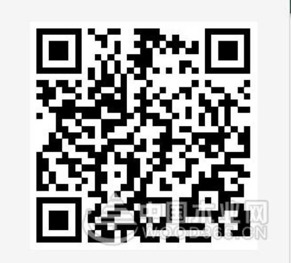 疫情是挑战，兔宝宝易装社区店带来新机遇，你准备好了吗？