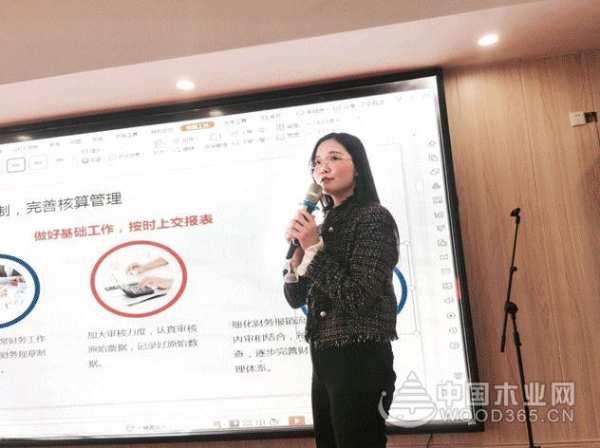 风雨同舟，乘风破浪|圣鹿国际2020年誓师大会圆满成功！