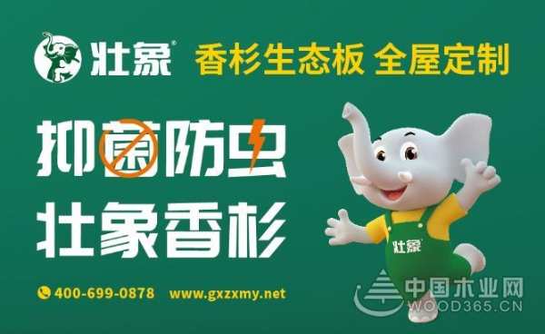 壮象地铁广告正式上线啦！