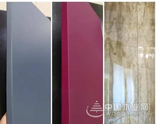 【普瑞特膜压线】肤感/哑光/高光三线合一，如何做到省钱/省心/省事？ 