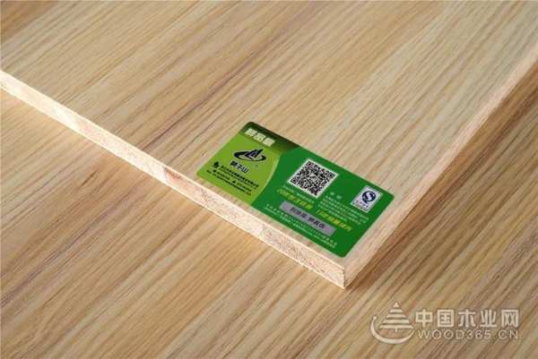莫干山板材丨让选择变得简单