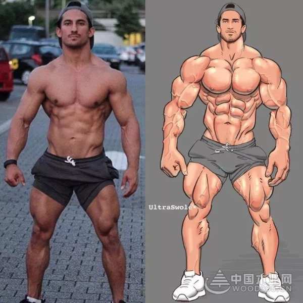 居家健身好搭档 帝森元福推出净醛抗菌生态板