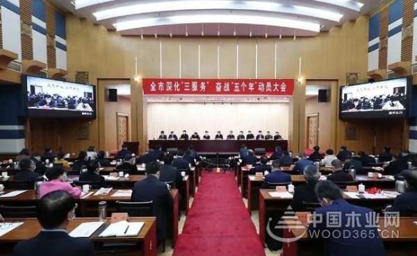 德华再获“金象企业”大奖：不忘初心展宏图，团结一致促发展