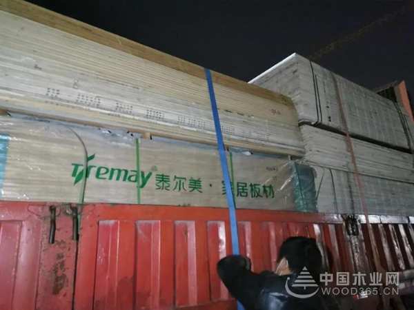 抗击疫情丨新时代最可爱的人