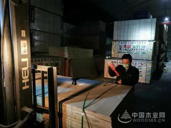 抗击疫情丨新时代最可爱的人