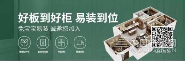 N+1个选兔宝宝易装的理由，让付出事半功倍