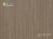 苏醒板材新品花色：流金岁月，低调优雅的都市轻奢！