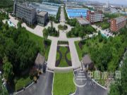 共克时艰，共度难关 ——兔宝宝全屋定制对全国经销商进行价格补贴政策