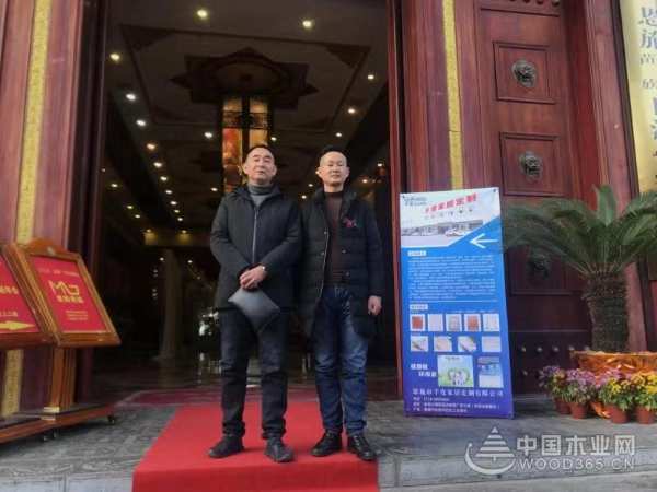 风雪漫天传喜报  恩施飞出金凤凰