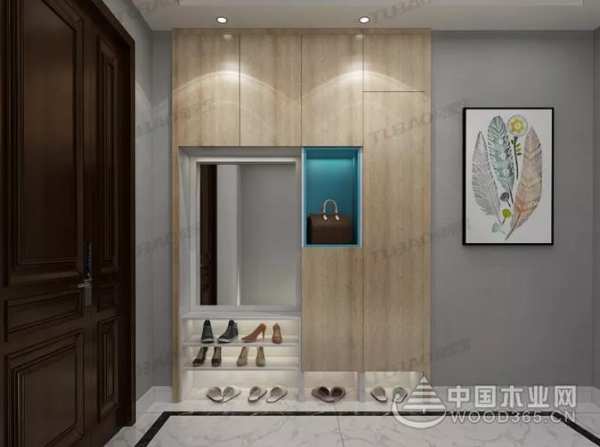 “旧房翻新”妥妥的，兔宝宝易装将传统装修痛点一网打尽
