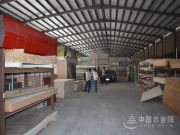 携手共进 清水江板材与中国木业网同创未来