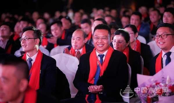 激扬三十年·福庆新征程|福庆家居三十周年庆典暨2020经销商大会在江苏沭阳隆重举行！