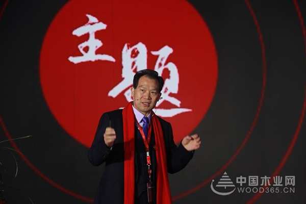 激扬三十年·福庆新征程|福庆家居三十周年庆典暨2020经销商大会在江苏沭阳隆重举行！