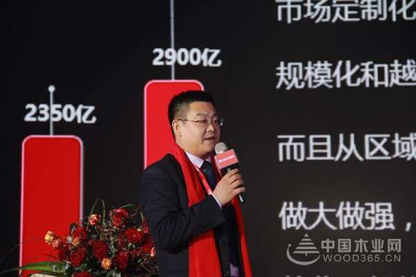 激扬三十年·福庆新征程|福庆家居三十周年庆典暨2020经销商大会在江苏沭阳隆重举行！