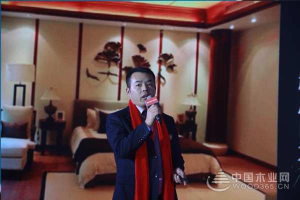 激扬三十年·福庆新征程|福庆家居三十周年庆典暨2020经销商大会在江苏沭阳隆重举行！