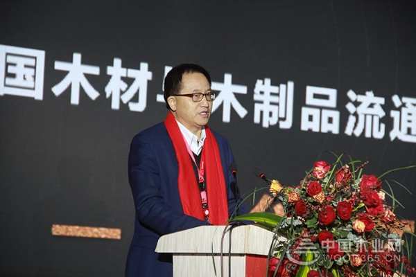 激扬三十年·福庆新征程|福庆家居三十周年庆典暨2020经销商大会在江苏沭阳隆重举行！