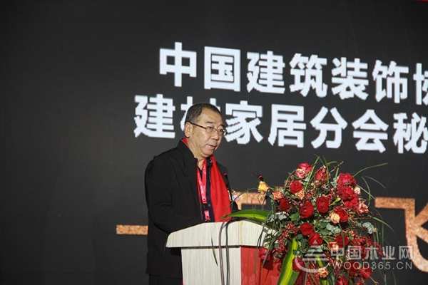 激扬三十年·福庆新征程|福庆家居三十周年庆典暨2020经销商大会在江苏沭阳隆重举行！