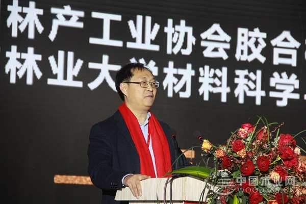 激扬三十年·福庆新征程|福庆家居三十周年庆典暨2020经销商大会在江苏沭阳隆重举行！