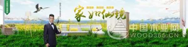 志同道合共赢未来 小摇篮强势进军甘肃兰州
