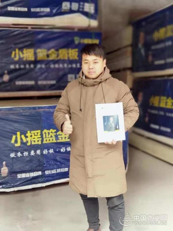 志同道合共赢未来 小摇篮强势进军甘肃兰州