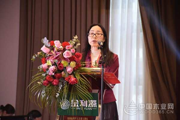 整合分享共赢|金利源2020年品牌产业链战略布局发布会暨年度经销商大会盛大召开！