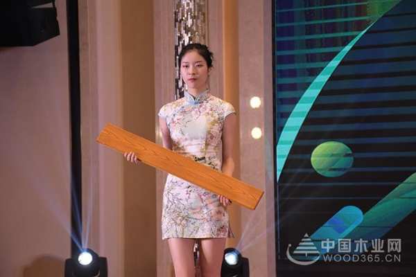 整合分享共赢|金利源2020年品牌产业链战略布局发布会暨年度经销商大会盛大召开！