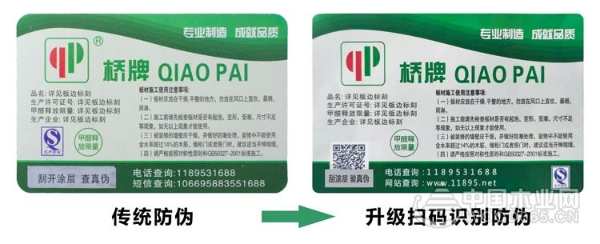 我们的2019，桥牌木业2019大盘点！