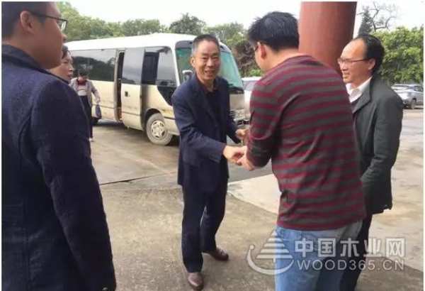 收获满满 扬帆再起航-鹏森缘2019年终总结