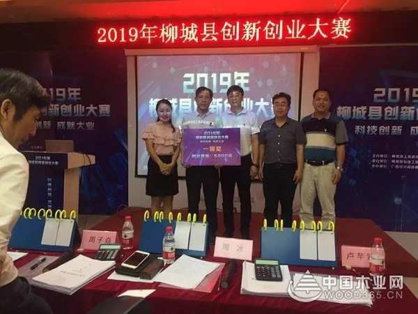 收获满满 扬帆再起航-鹏森缘2019年终总结