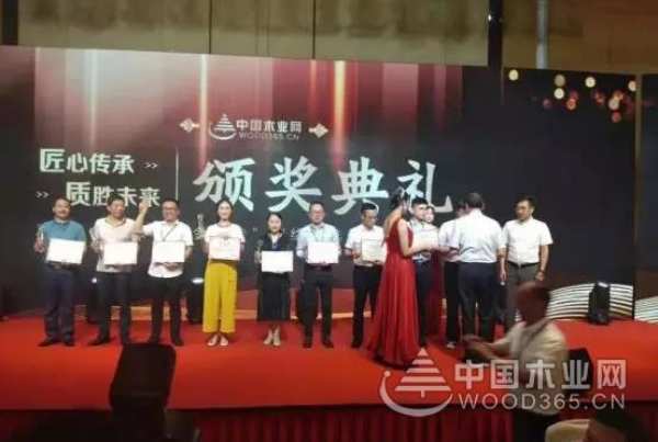 收获满满 扬帆再起航-鹏森缘2019年终总结