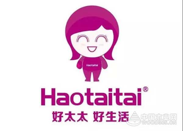 好太太板材重拳出击，全国范围内打击假冒伪劣不法商家