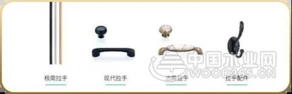 “胜利之鹿·一鹿有你”圣鹿集团品牌战略全面升级，新品发布会即将开启！