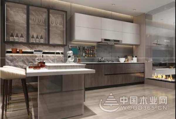 “胜利之鹿·一鹿有你”圣鹿集团品牌战略全面升级，新品发布会即将开启！
