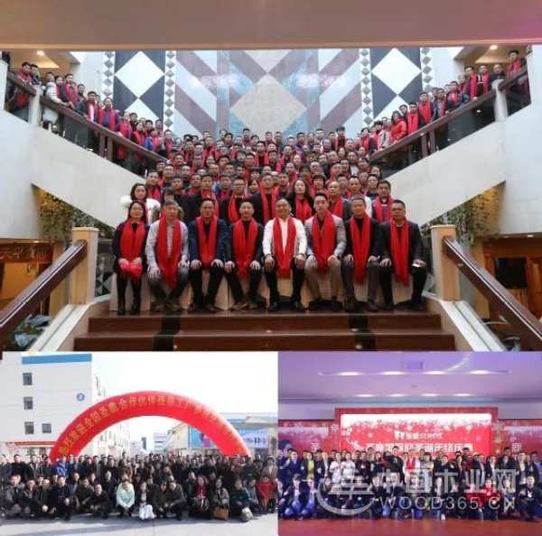 “胜利之鹿·一鹿有你”圣鹿集团品牌战略全面升级，新品发布会即将开启！